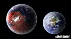 地球为什么选择了人类是必然还是偶然