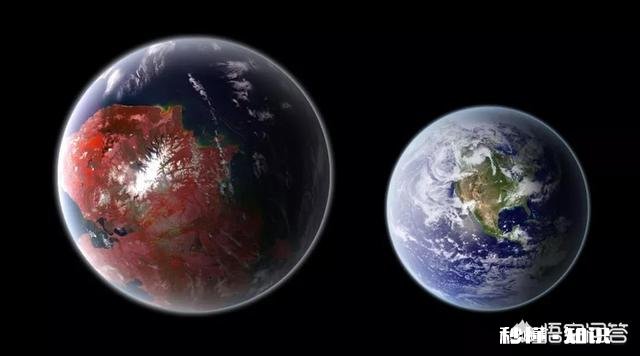 地球为什么选择了人类是必然还是偶然