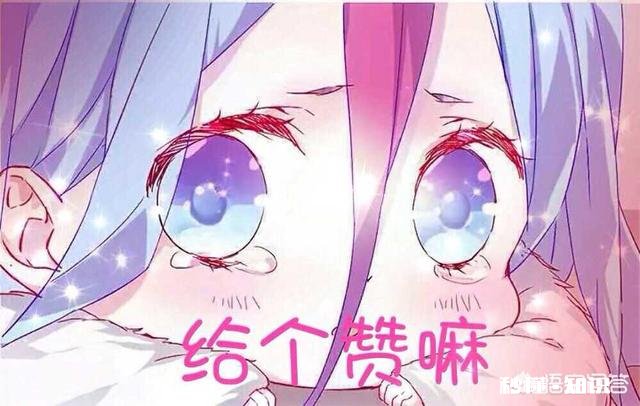 用什么方式搞笑的效果会更好呈现呢