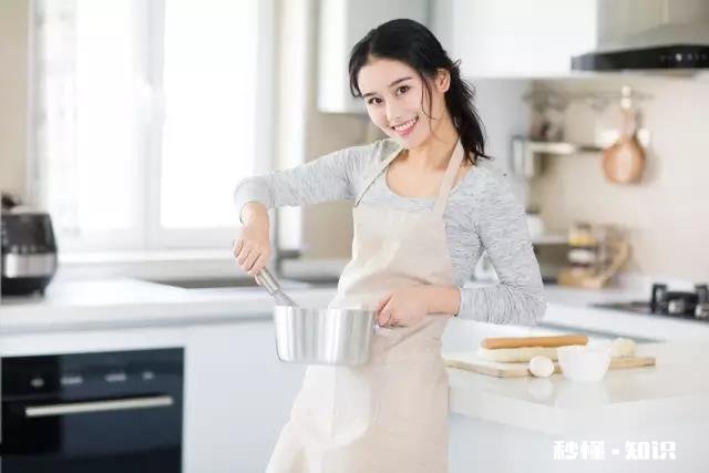 无学历、无技术、无特长的农村女青年，未来的出路到底在哪里