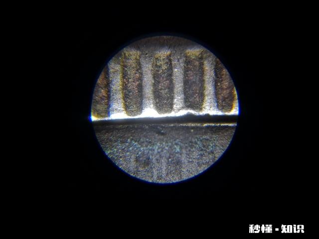 家中老人留下了这几个银元，现在值多少钱