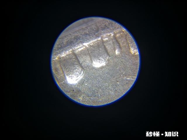 家中老人留下了这几个银元，现在值多少钱