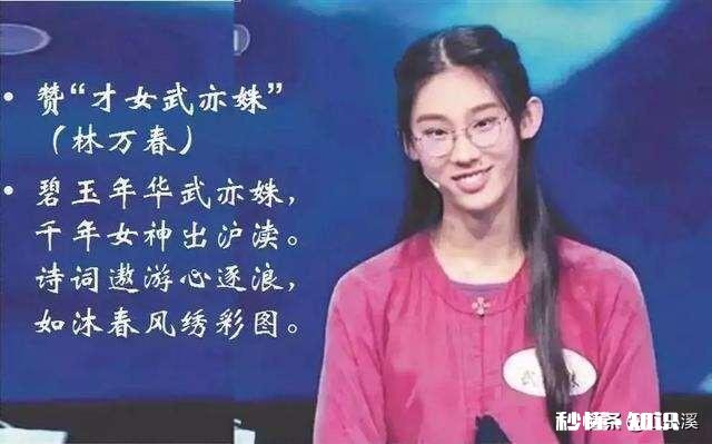 孩子习惯拿爸爸妈妈手机玩游戏，甚至游戏成瘾，家长如何调整最好