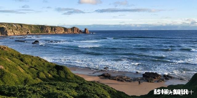 弟媳要生，老妈去帮着带娃做家务，才去一周被说哭两次，该怎么办