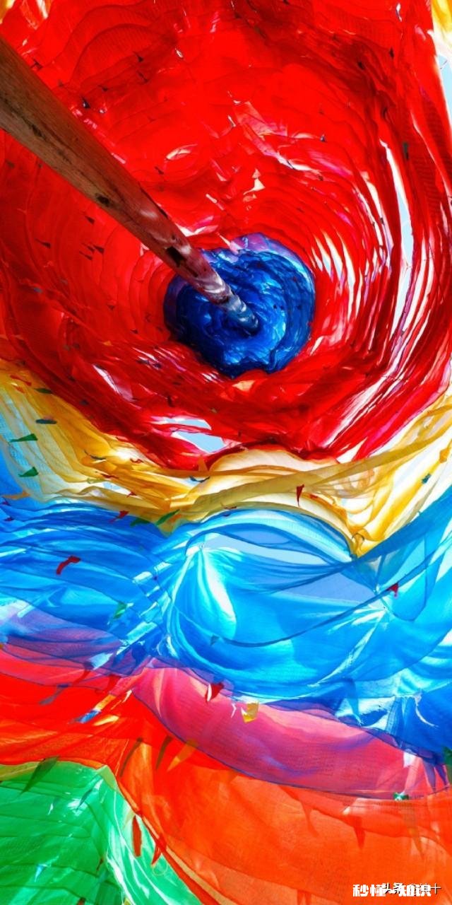 弟媳要生，老妈去帮着带娃做家务，才去一周被说哭两次，该怎么办