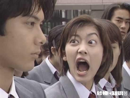 为什么有些女人在遭到骚扰的时候选择忍气吞声