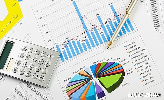 企业存货过大会有影响吗