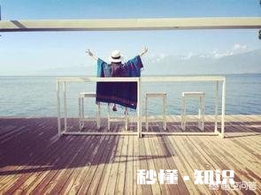 如果有个富家女喜欢你，想跟你结婚，但你是个穷小伙，你跟她门不当户不对，你会跟她结吗