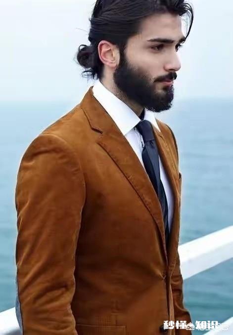 如果有个富家女喜欢你，想跟你结婚，但你是个穷小伙，你跟她门不当户不对，你会跟她结吗