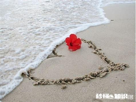 如果有个富家女喜欢你，想跟你结婚，但你是个穷小伙，你跟她门不当户不对，你会跟她结吗