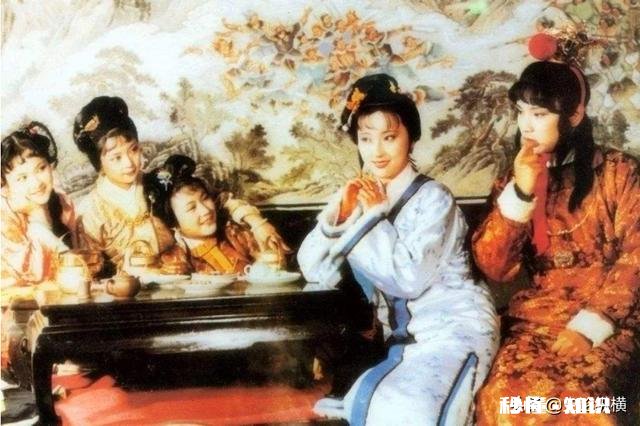 诗词在唐宋那么繁荣，为什么到元代突然就衰落下去了呢