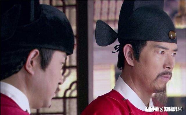 诗词在唐宋那么繁荣，为什么到元代突然就衰落下去了呢