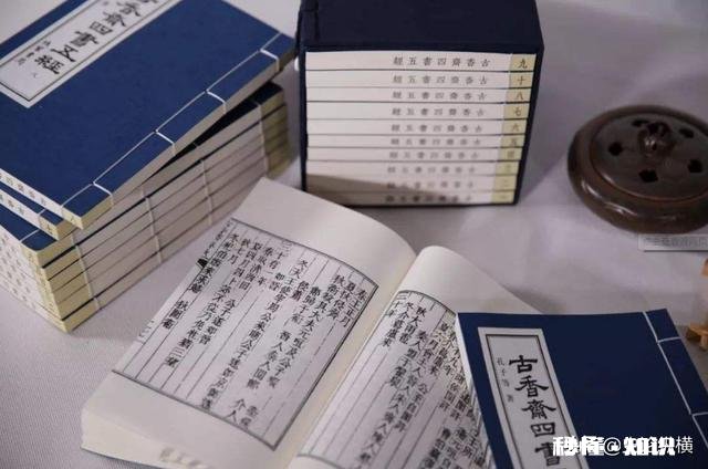 诗词在唐宋那么繁荣，为什么到元代突然就衰落下去了呢