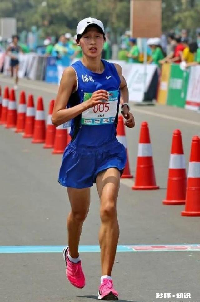 中学生应不应该玩王者荣耀