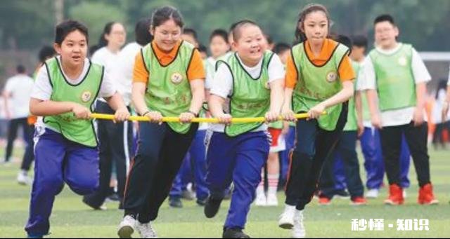 中学生应不应该玩王者荣耀