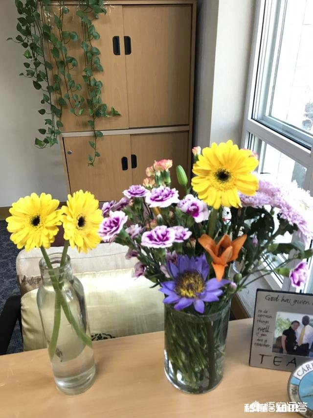 想娶一个北京的姑娘，到底该怎么做