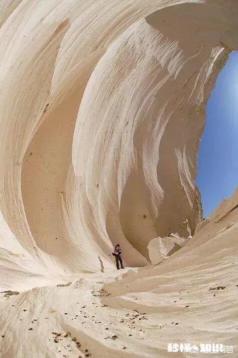 想娶一个北京的姑娘，到底该怎么做