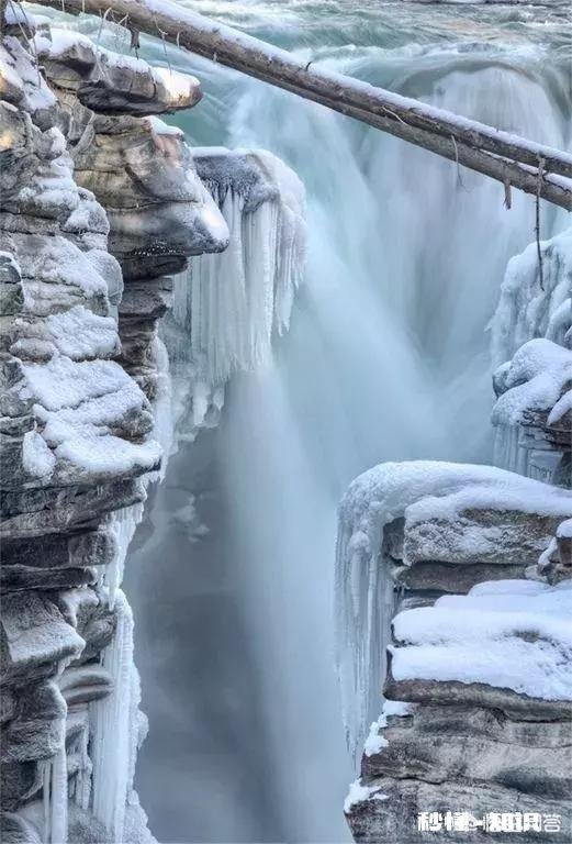 想娶一个北京的姑娘，到底该怎么做
