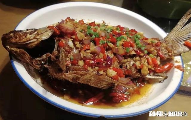 农村过年都吃什么饭