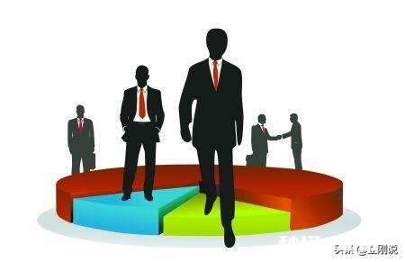 自己创业失败了，你们会去外地奋斗吗