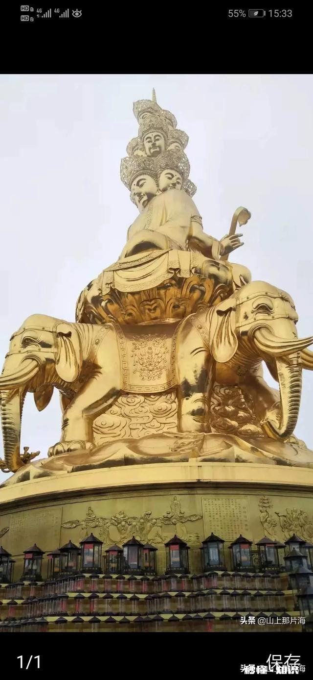 自己创业失败了，你们会去外地奋斗吗