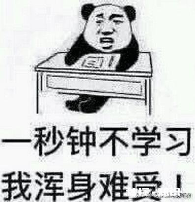 最近想看一些关于单亲家庭心理方面的书，求推荐