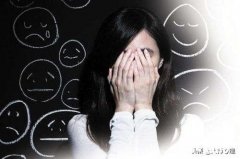 感觉自己抑郁了该如何调节抑郁症患者一般前期后期会有哪些变化