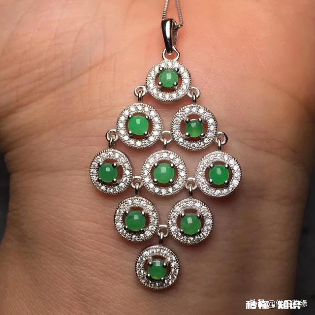 为什么明明心里在说流眼泪解决不了问题，不要懦弱，但是还是止不住会流眼泪，为什么