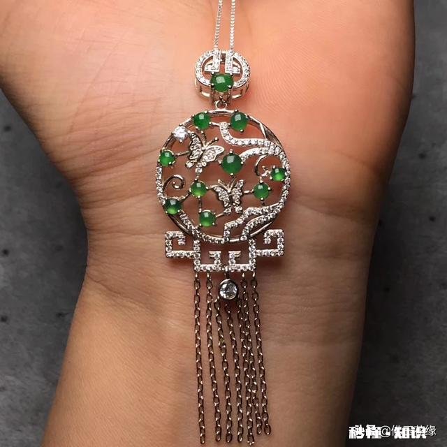 为什么明明心里在说流眼泪解决不了问题，不要懦弱，但是还是止不住会流眼泪，为什么