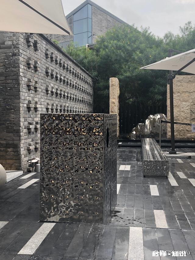 外嫁的女人，除了老公和孩子外有真心朋友吗你怎么看