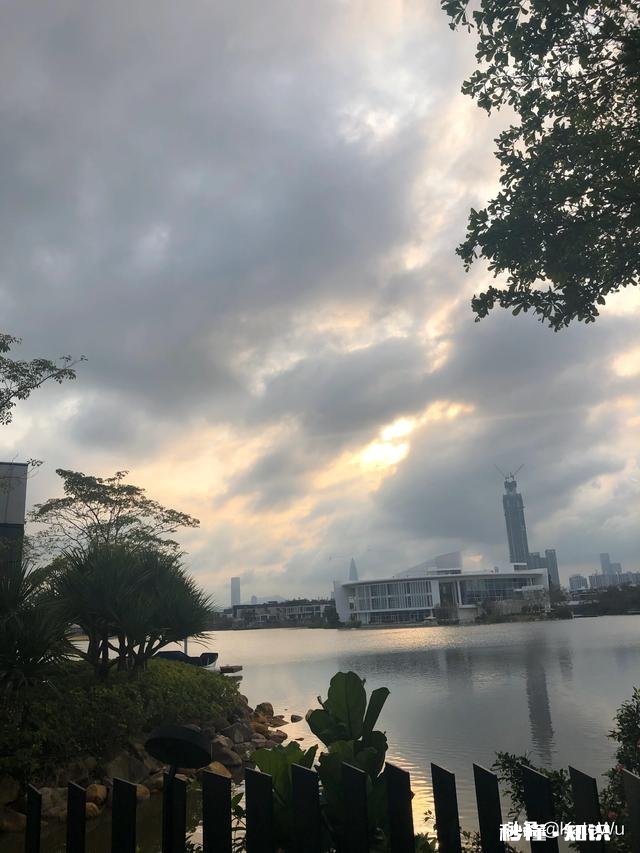 外嫁的女人，除了老公和孩子外有真心朋友吗你怎么看