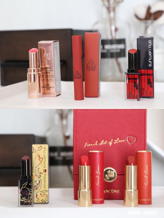 感觉一下子丑了好多，长痘，皮肤粗糙，求孕期好用的护肤品和彩妆