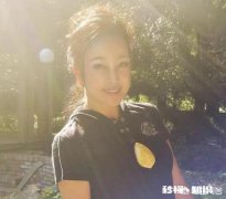 刘晓庆多年不老是因为戴蜜蜡文玩到底有没有他们所说的神奇功效