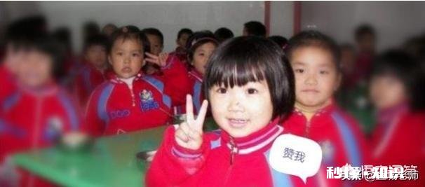 怎样给高中孩子树立学习目标