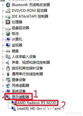 lol加载的时候显示要更新显卡，为什么