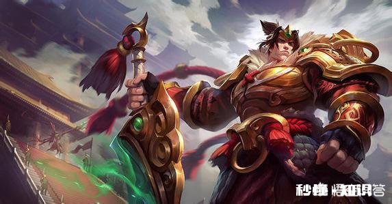 lol加载的时候显示要更新显卡，为什么