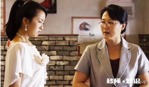 在一个家庭中，到底是亲子关系重要还是夫妻关系重要