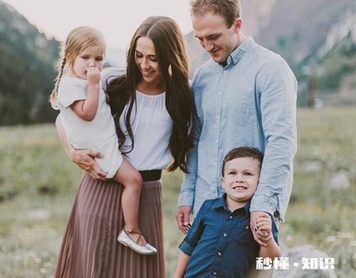 在一个家庭中，到底是亲子关系重要还是夫妻关系重要