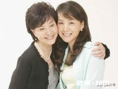 在一个家庭中，到底是亲子关系重要还是夫妻关系重要