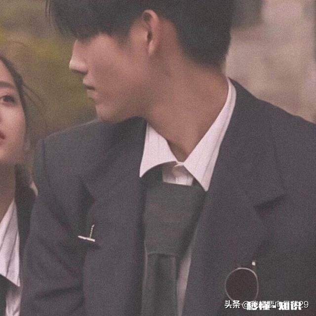 你们觉得女孩应该花男生钱吗