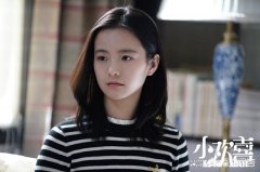 你希望孩子成为《小欢喜》中的方一凡还是学霸乔英子成绩和性格哪个更重要