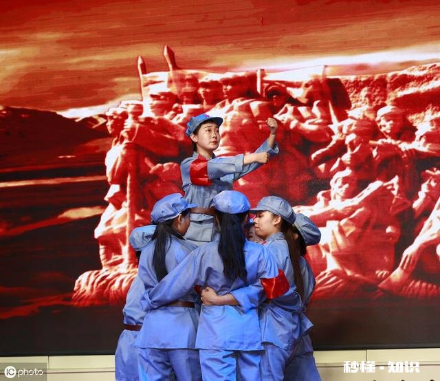 戏剧分为哪几类