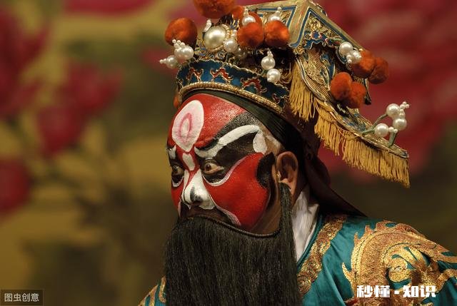 戏剧分为哪几类