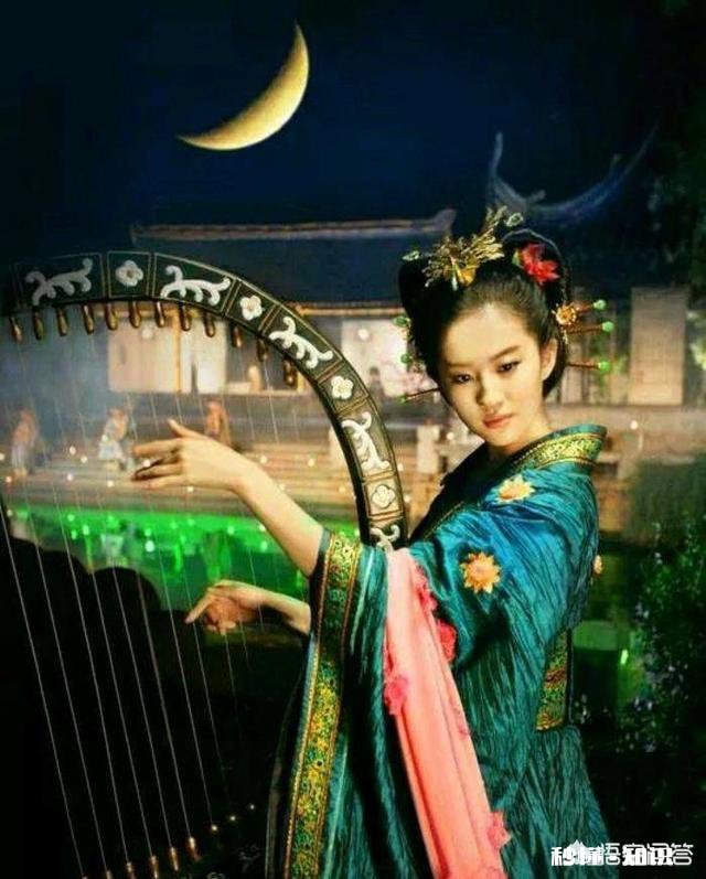 青少年为什么要勇于尝试?