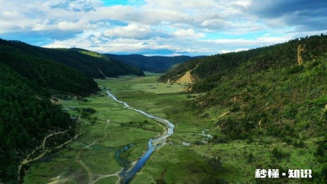 身为一名「飞友」，是一种什么样的体验