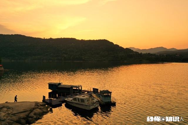 身为一名「飞友」，是一种什么样的体验