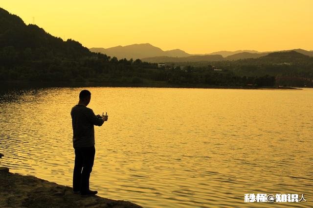 身为一名「飞友」，是一种什么样的体验