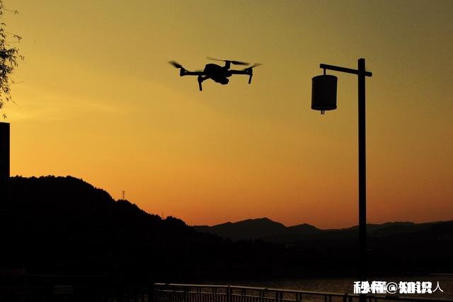 身为一名「飞友」，是一种什么样的体验