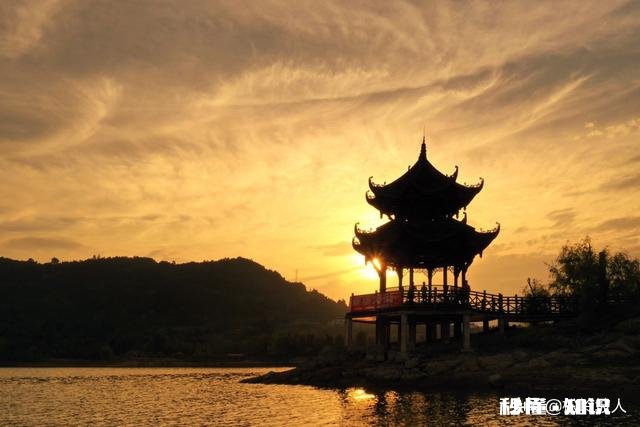 身为一名「飞友」，是一种什么样的体验