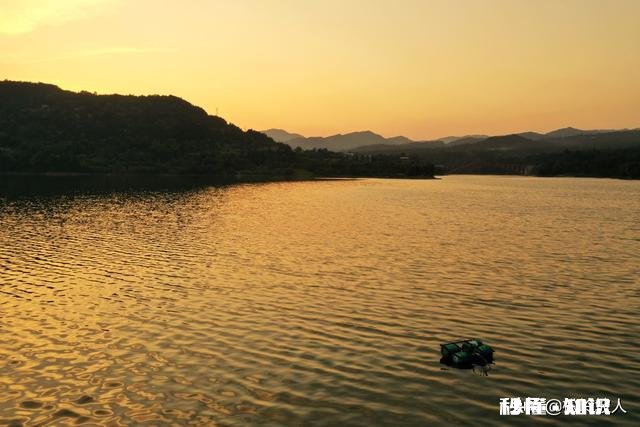 身为一名「飞友」，是一种什么样的体验